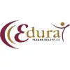 Edura Pharmaceuticals Private Limited