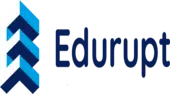Edurupt Technologies Private Limited