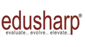 Edusharp Finishing School Private Limited