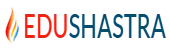 Edushastra Education Solutions Private Limited