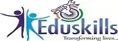 Eduskills Training And Development Private Limited