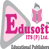 Edusoft It Solutions Private Limited