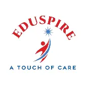 Eduspire Career Development Private Limited