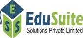 Edusuite Solutions Private Limited