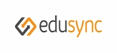 Edusync Solutions Private Limited