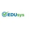 Edusys Services Private Limited