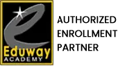 Eduway Academy Private Limited