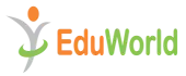 Eduworld Consultants Private Limited