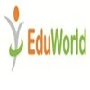 Eduworld Consultants Private Limited