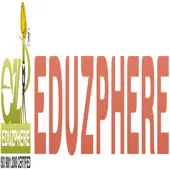 Eduzphere E-Solutions Private Limited