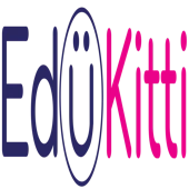 Edu Kitti (India) Private Limited