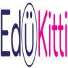 Edu Kitti (India) Private Limited image