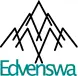 Edvenswa Tech Private Limited