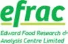Edward Food Research & Analysis Centre Limited