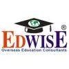 Edwise Consultants Private Limited
