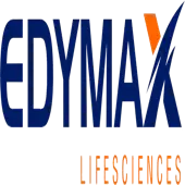 Edymax Lifesciences Private Limited