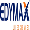 Edymax Lifesciences Private Limited