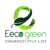 Eecogreen Infratech Private Limited