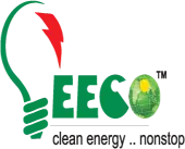 Eeco Instapower Private Limited