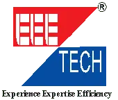 Eeetech Infonet Private Limited