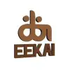 Eekai Innovations Private Limited