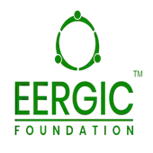 Eergic Foundation