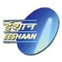 Eeshaan Automation Private Limited image