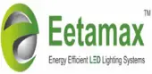 Eetamax Energy Solutions Private Limited