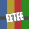 Eetee Clothing Private Limited