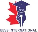 Eevs International Education And Visa Consultants Private Limited