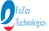 Eezee Technologies Private Limited