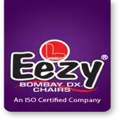 Eezy Office Systems Private Limited