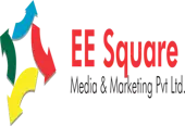Ee Square Media & Marketing Private Limited