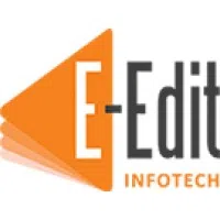 E-Edit Infotech Private Limited