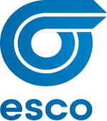Efeco Services Private Limited