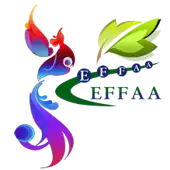 Effaa Healthy Life Private Limited
