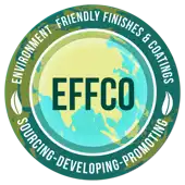 Effco Finishes & Technologies Private Limited