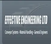 Effective Engineers Limited
