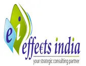 Effects India Private Limited