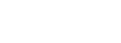 Effects Tech S. L. T. Private Limited