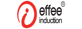 Effee Induction Private Limited