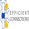 Efficient Connections Infra Services Private Limited