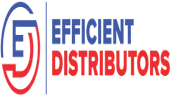 Efficient Distributors Private Limited
