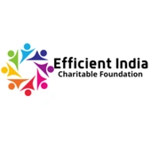 Efficient India Charitable Foundation