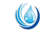 Efficient Pumping Solutions Private Limited