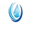 Efficient Pumping Solutions Private Limited