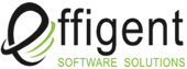 Effigent Software Solutions Private Limited