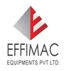 Effimac Equipments Private Limited