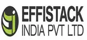 Effistack India Private Limited