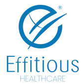 Effitious Healthcare Private Limited